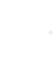 CRAD LOGO